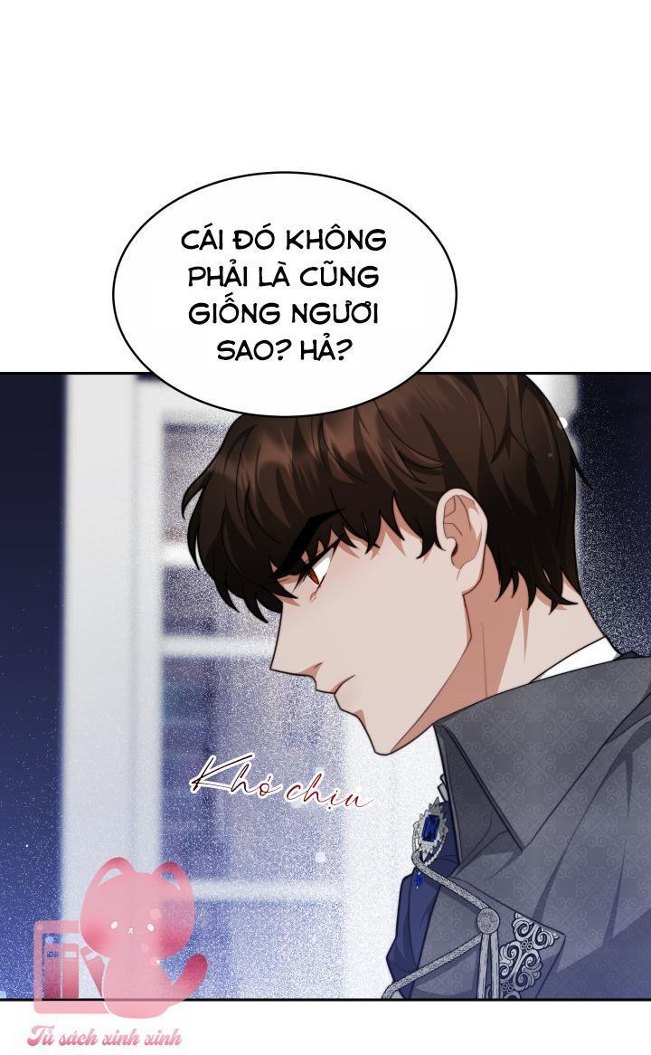 từ chồng cũ hóa thành nam chính chapter 23 67