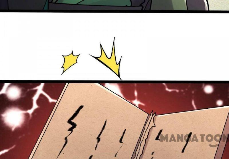 đồ đệ ta toàn là nữ ma đầu chapter 185 2