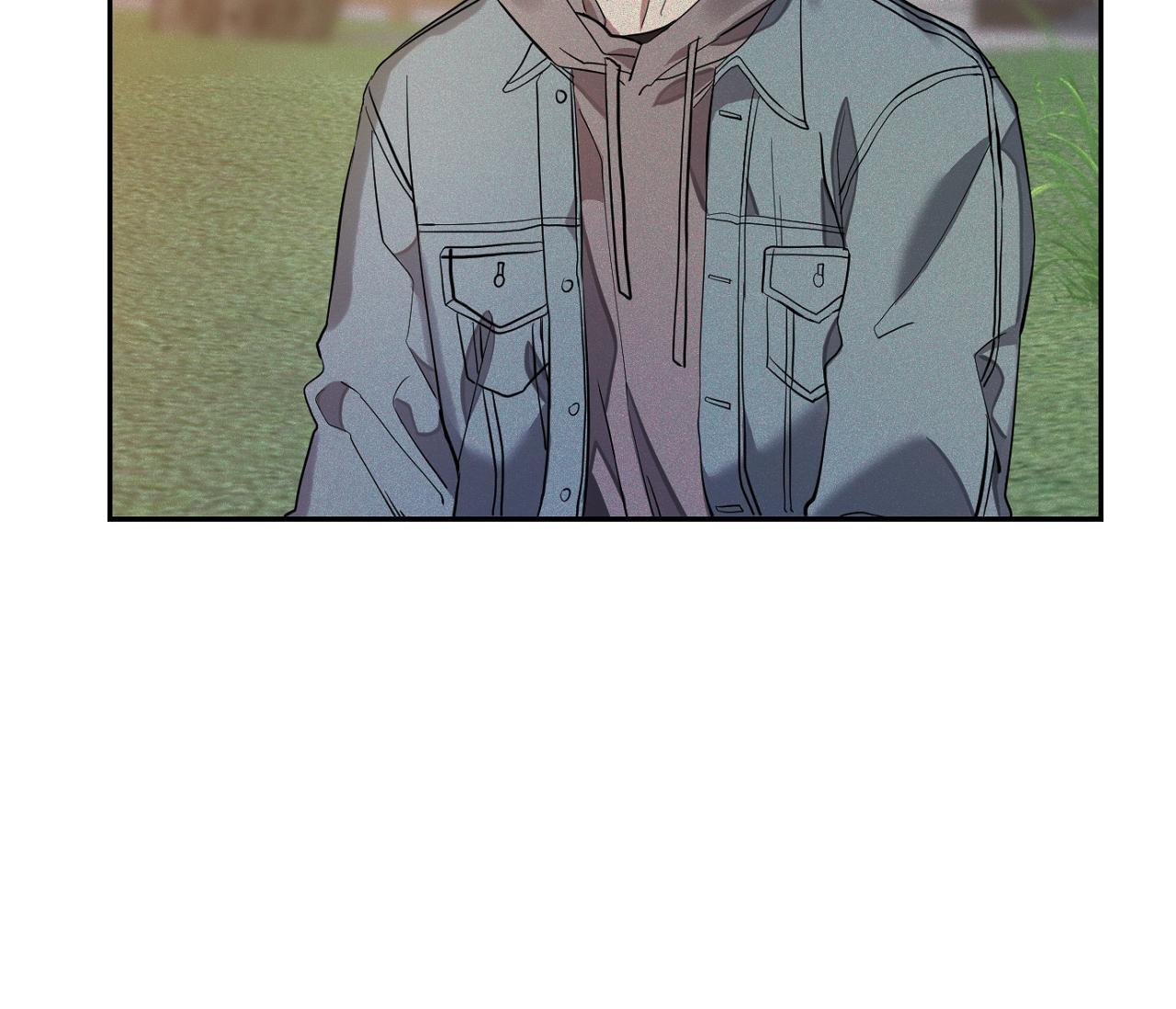 nuốt chửng bóng đêm chapter 12 46