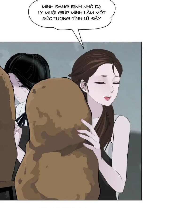 điêu khắc chapter 37 5