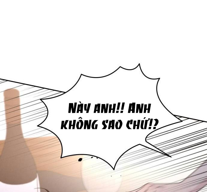 Thuyết Tình Yêu Ích Kỷ chapter 13.1 31