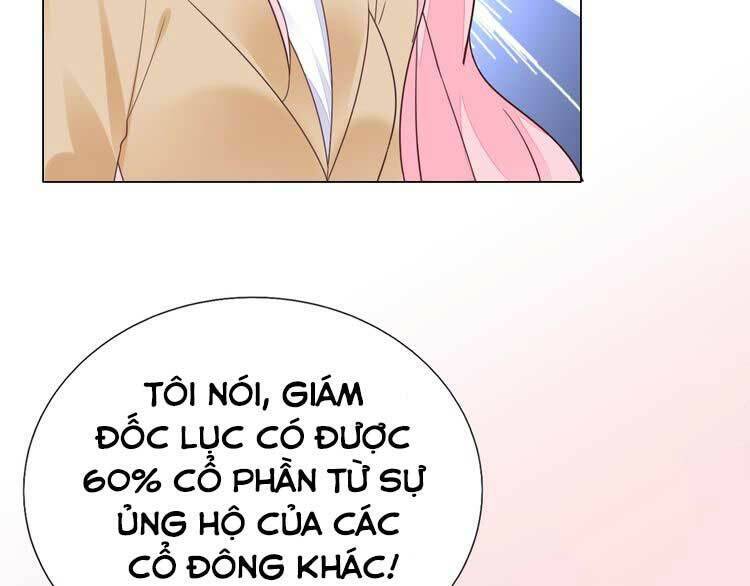 điều ước sủng ái bất bình đẳng chapter 128.2 22