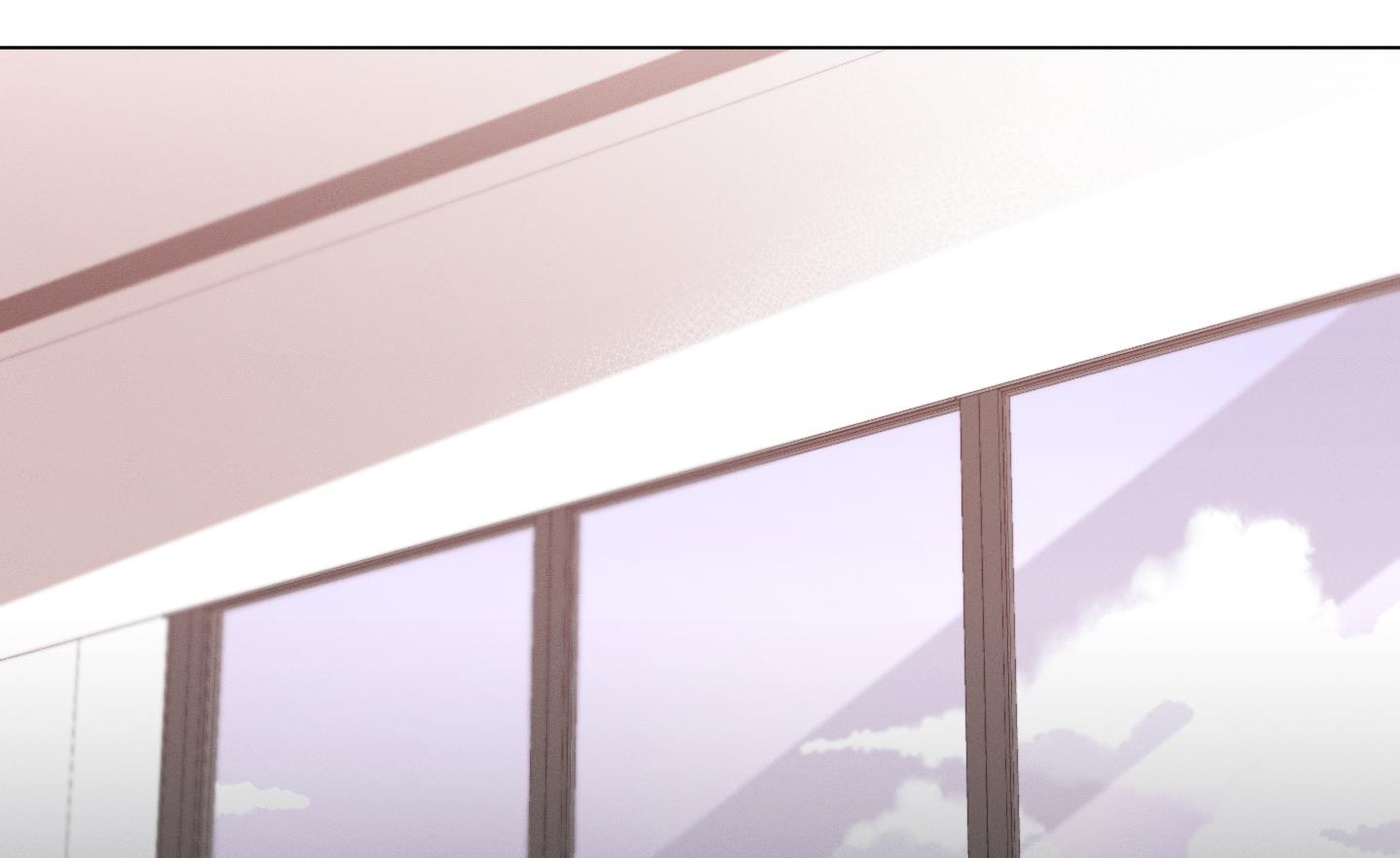 hội chứng minmotion chapter 36 118