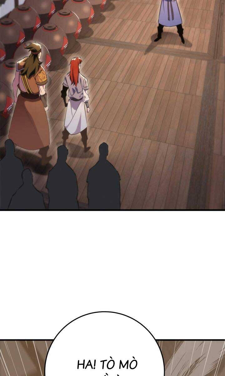 cửu thiên kiếm pháp chapter 48 25