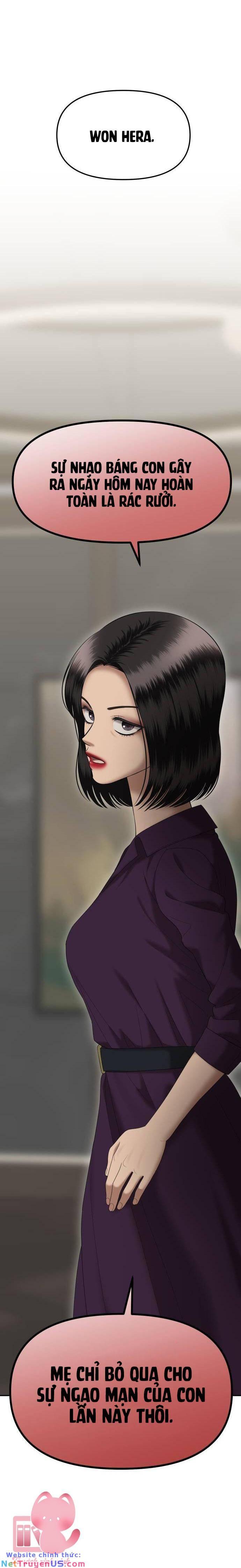 chị em tranh đấu chapter 43 84