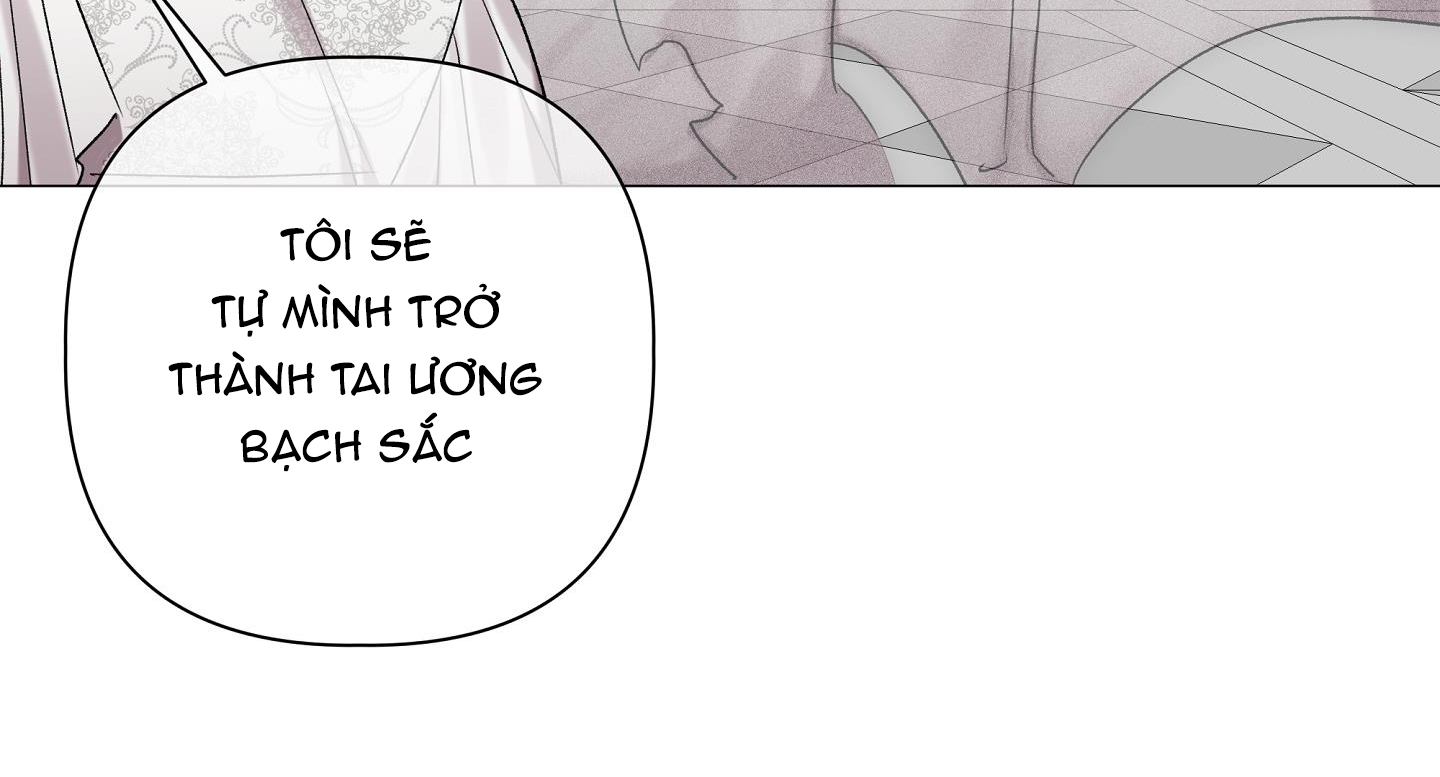 một ngày nọ, tôi được kẻ thù cầu hôn chapter 44 240