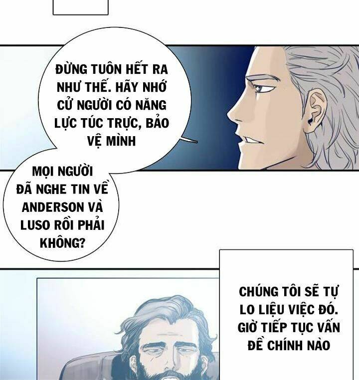 blade notes chapter 5 62