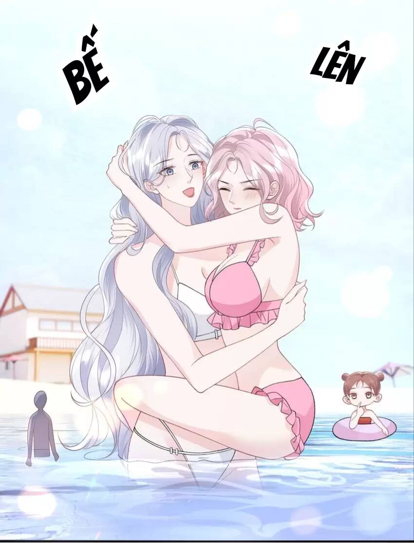 mận xanh chapter 34 33