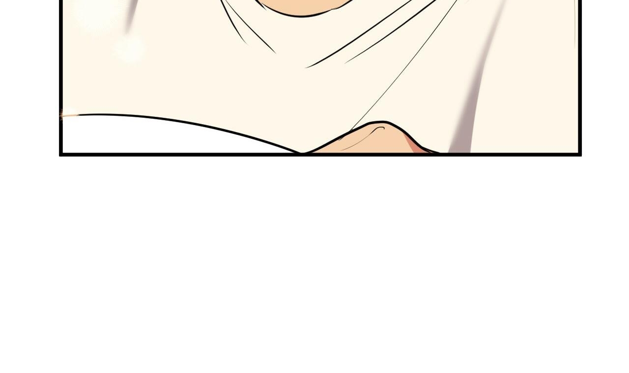 đàn thỏ của habibi chapter 40 43