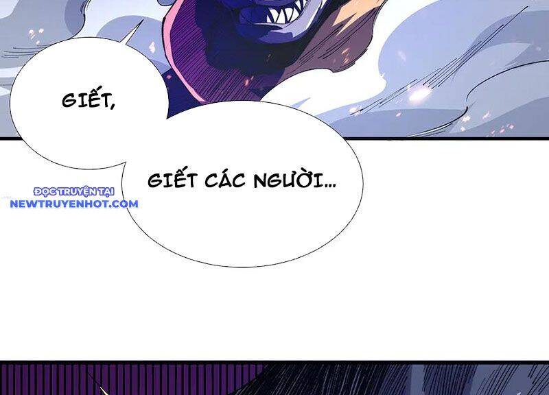 vô hạn thôi diễn chapter 34 27