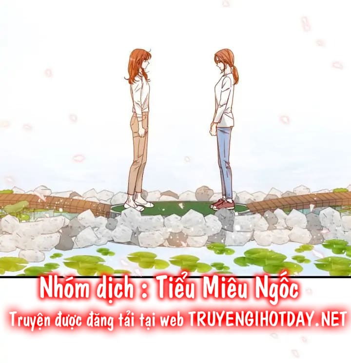 24 phút cho một câu chuyện chapter 163 15