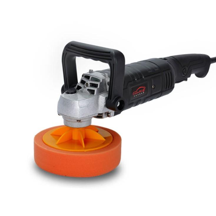 Máy đánh bóng cấp công nghiệp 4S 1580W Polishing machine