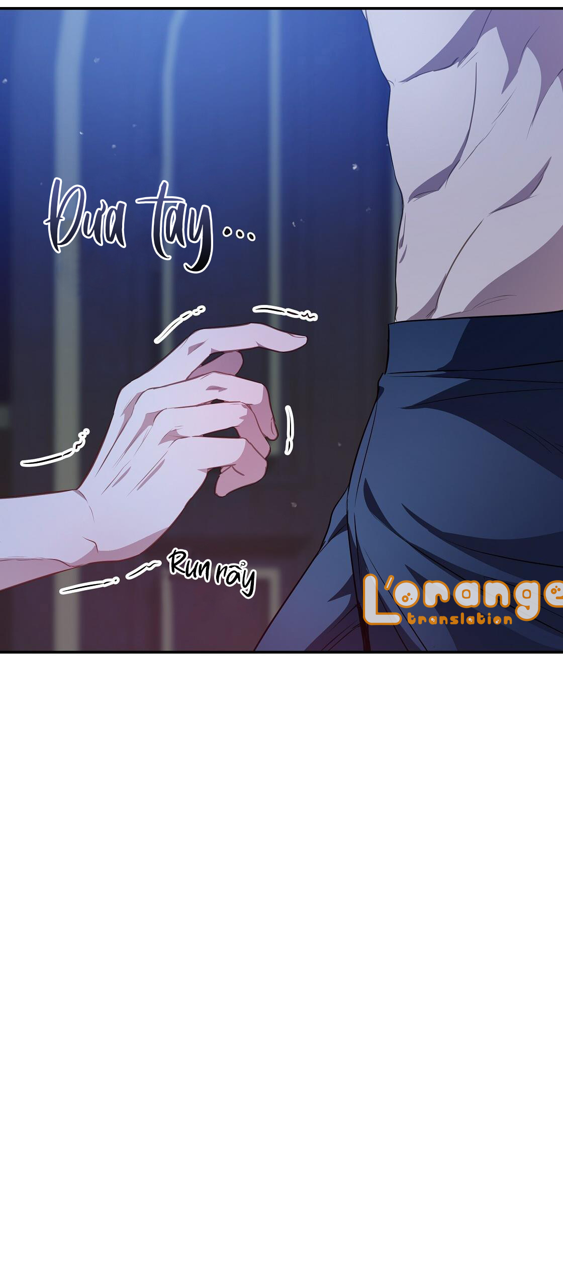 cách để sống sót với tư cách là người chơi chapter 16 13