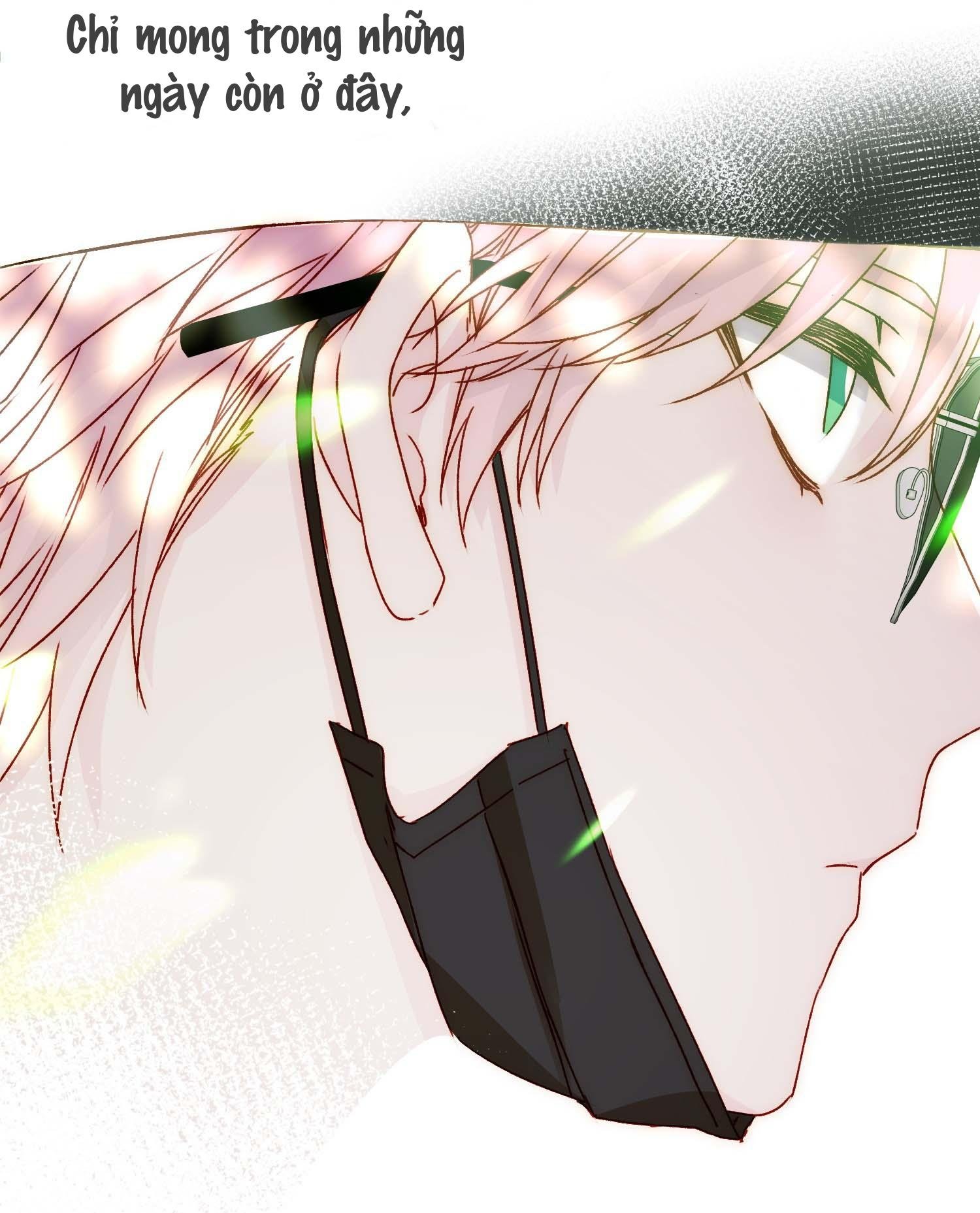 tôi phải trở thành nhân vật đại phản diện chapter 41 14