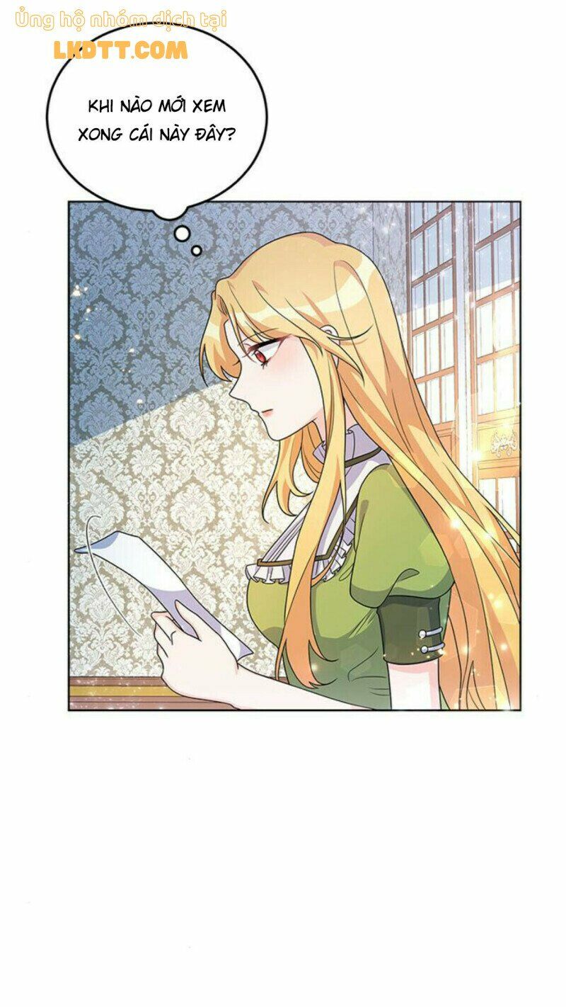 nữ hiệp trở về chapter 23 79