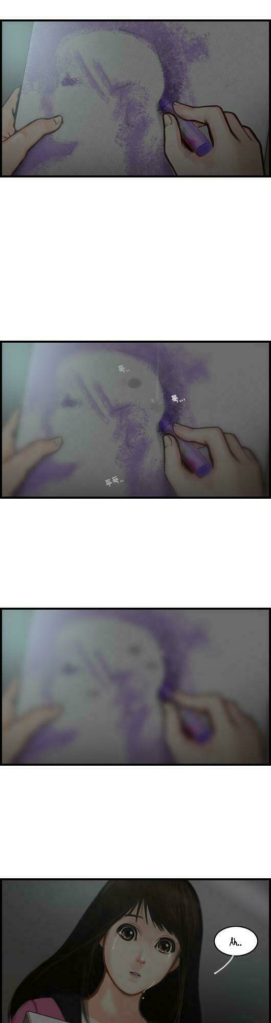 pink lady chapter 52 26