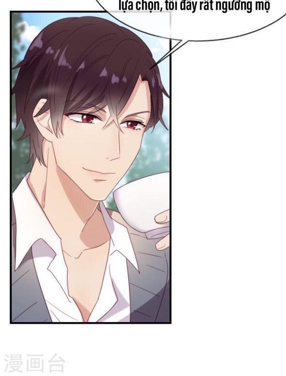 độc dược của tình yêu chapter 10 9