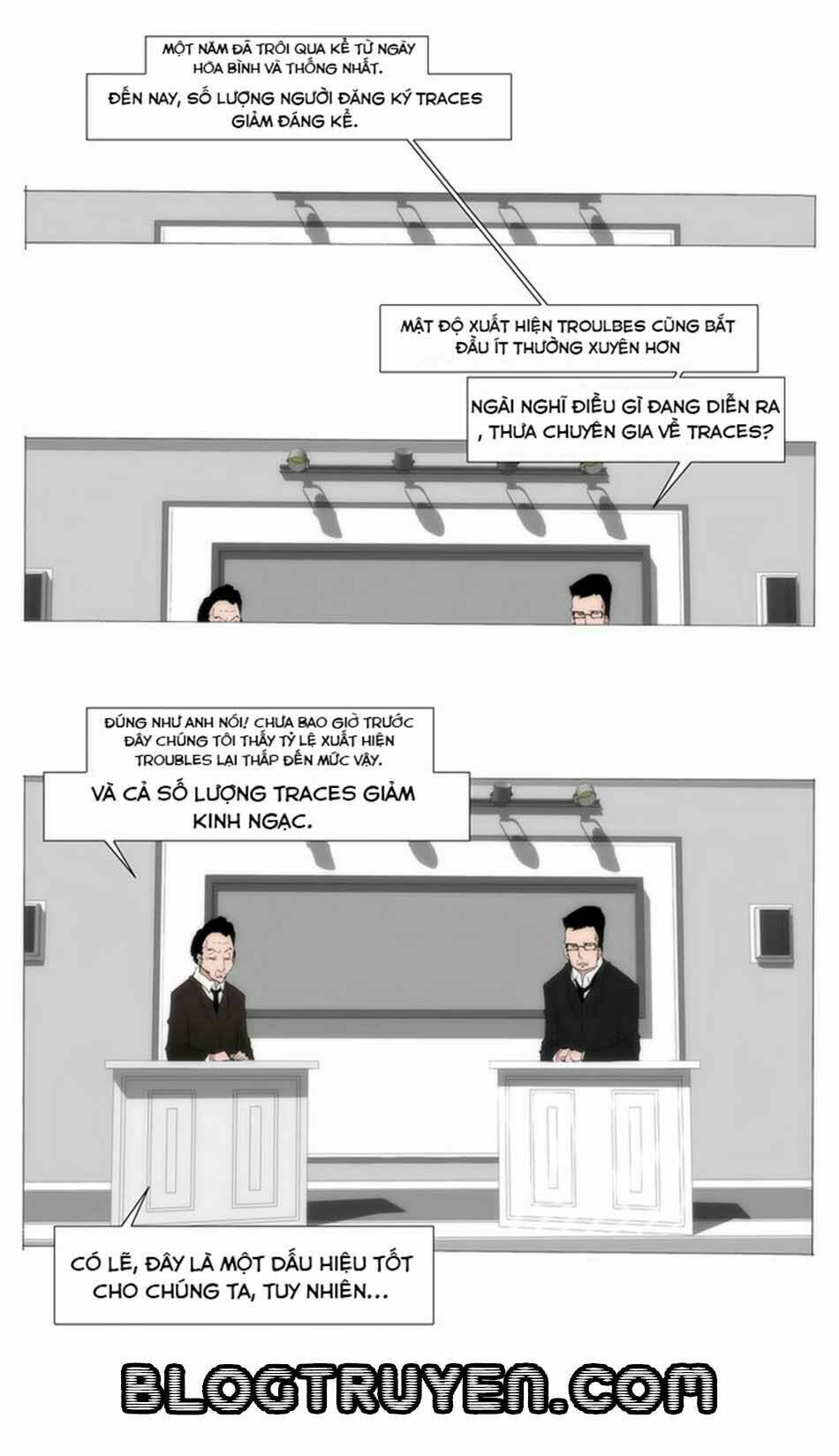 siêu năng 1.5 chapter 38 3