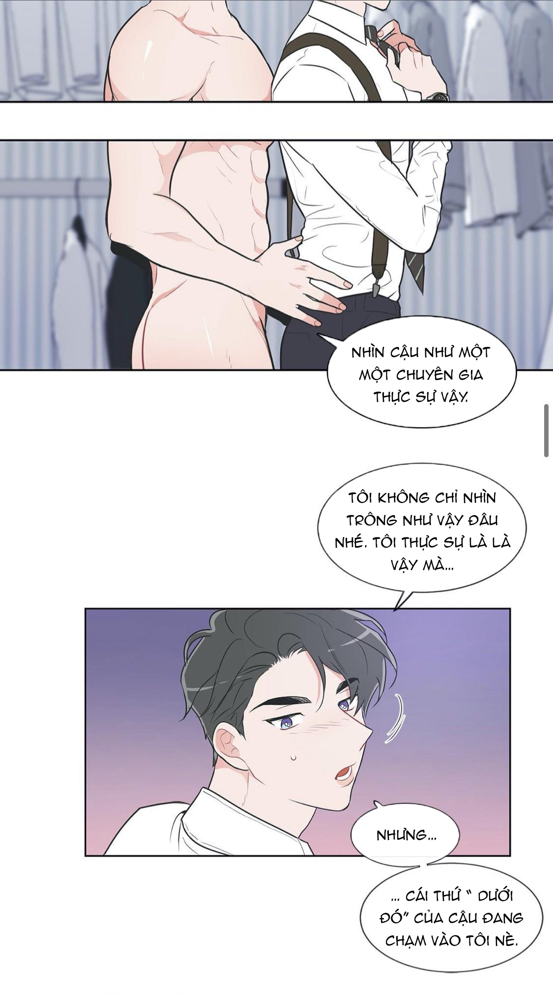 anti p.t chapter 24 15