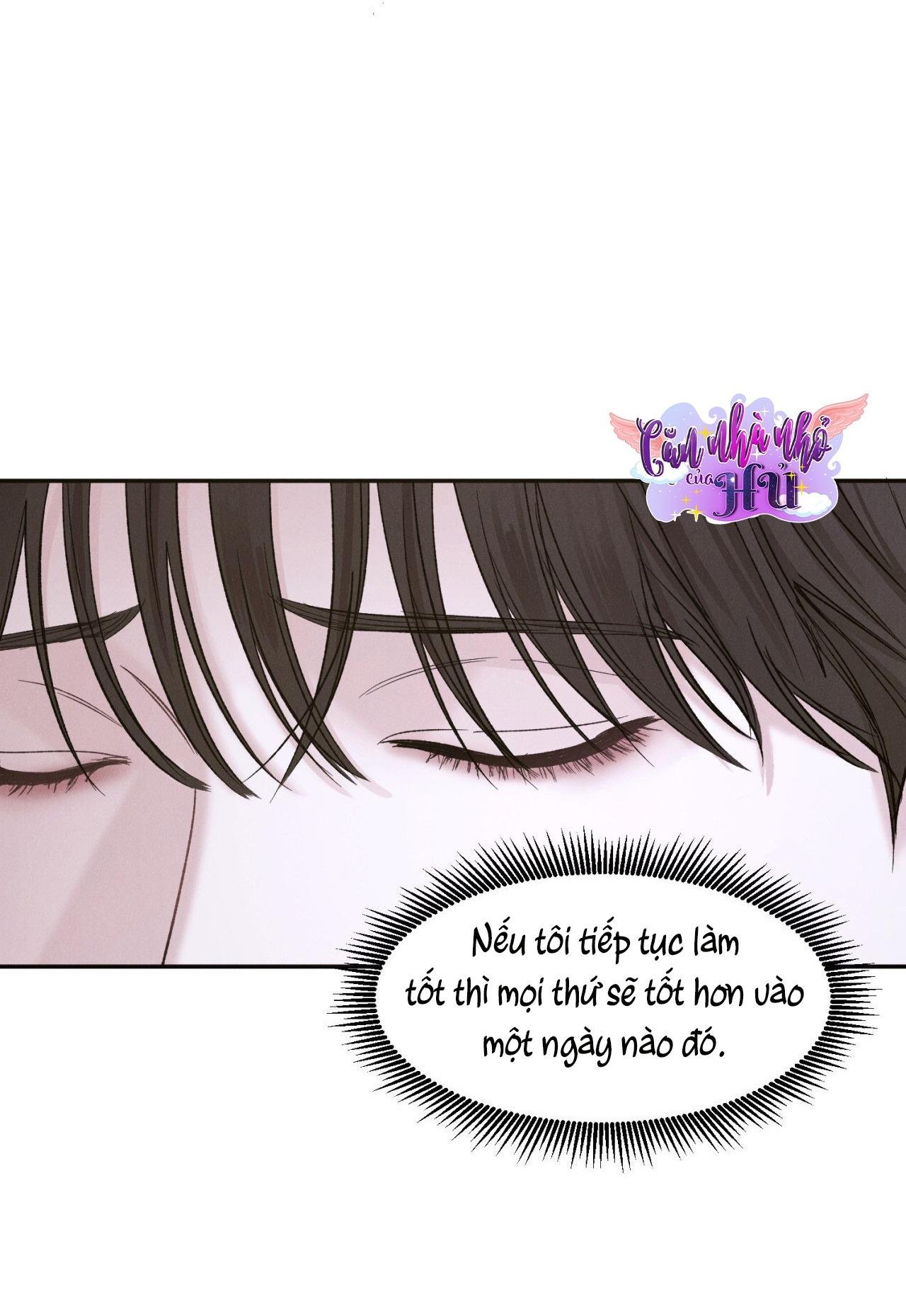 ân huệ chapter 2 105