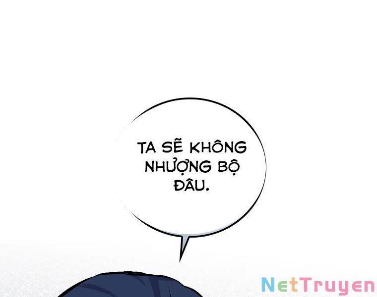 tôi lên cấp chỉ bằng cách ăn chapter 90 39