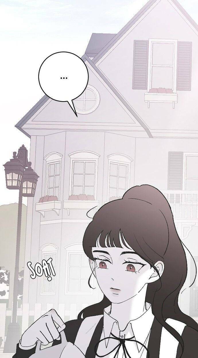 ba người anh trai cực phẩm của tôi chapter 50 100