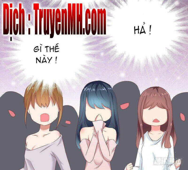 close to you - lại gần anh chapter 3 28