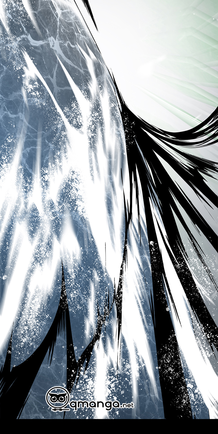 dear door chapter 86 20