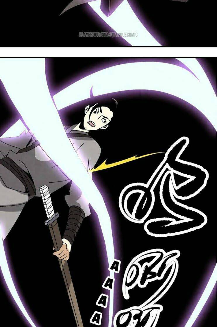 ma giáo giáo chủ tái xuất giang hồ chapter 17.2 24