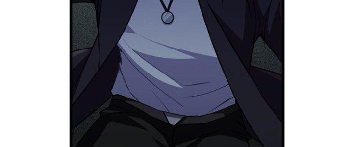 trở thành vương giả sau khi bị cắn chapter 15 12