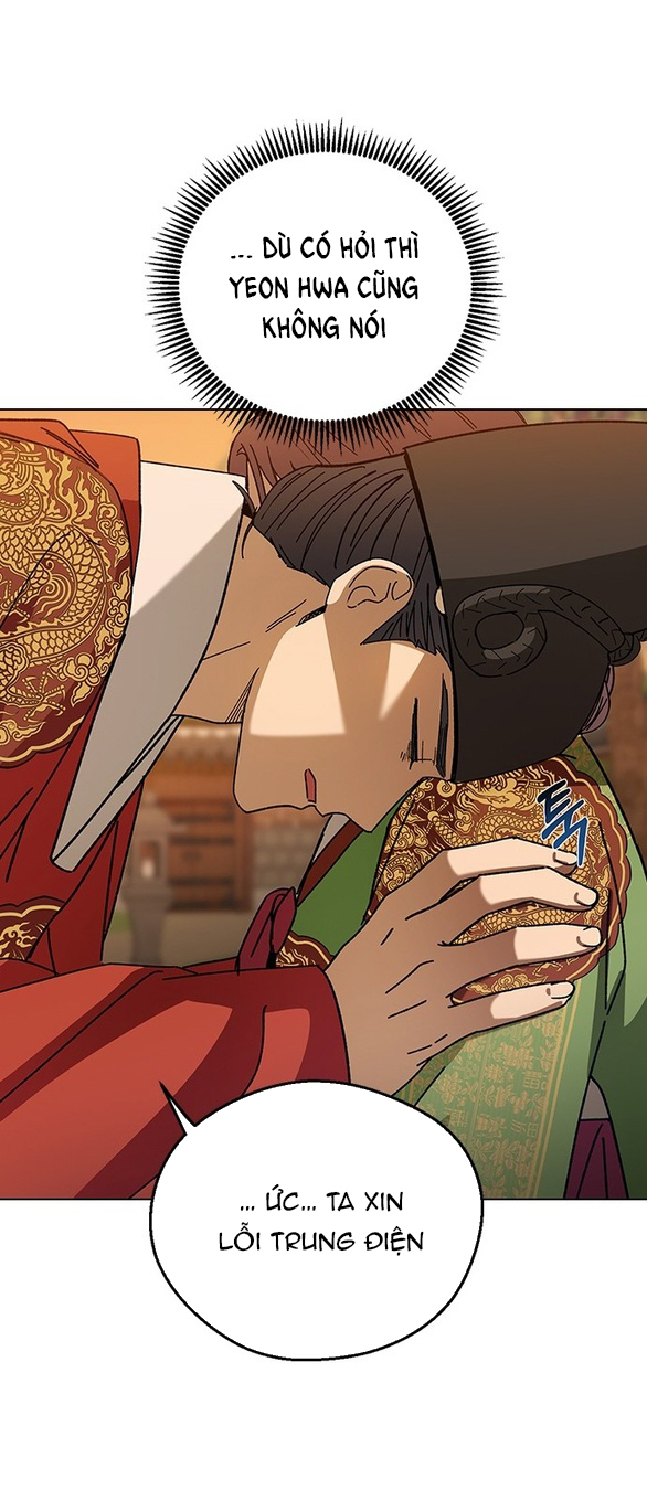 nhân duyên kiếp trước chapter 96.2 8