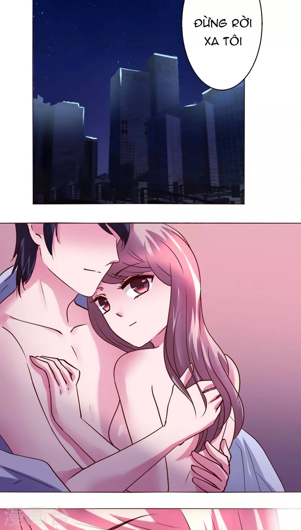 một tuần làm tình nhân chapter 27 32