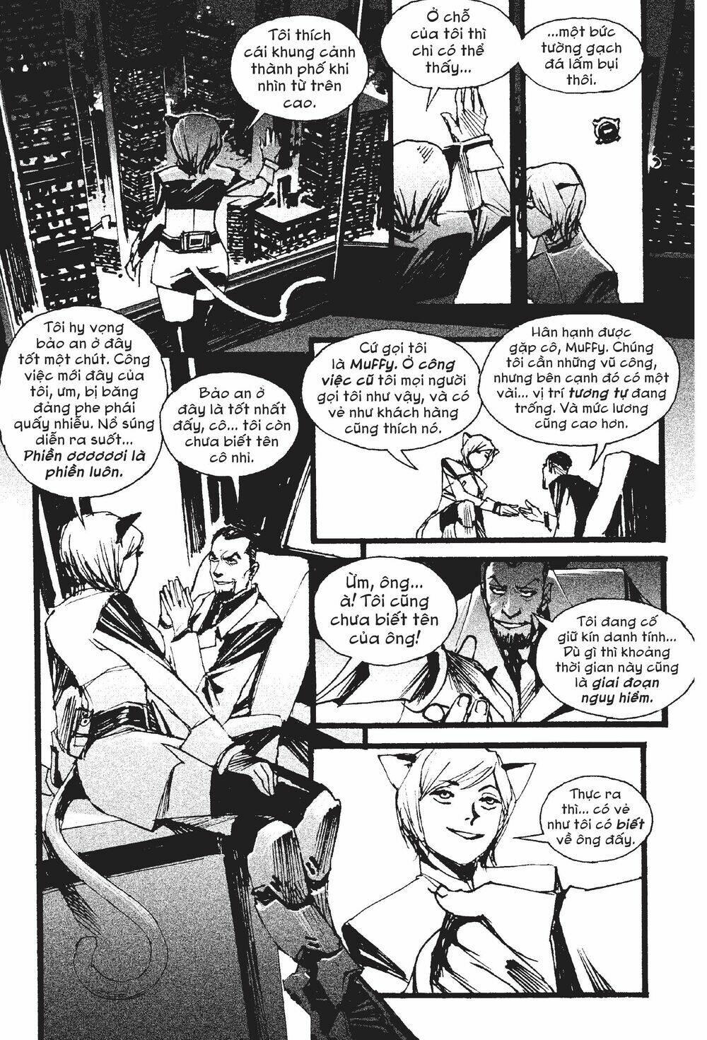 retropunk chapter 1 11