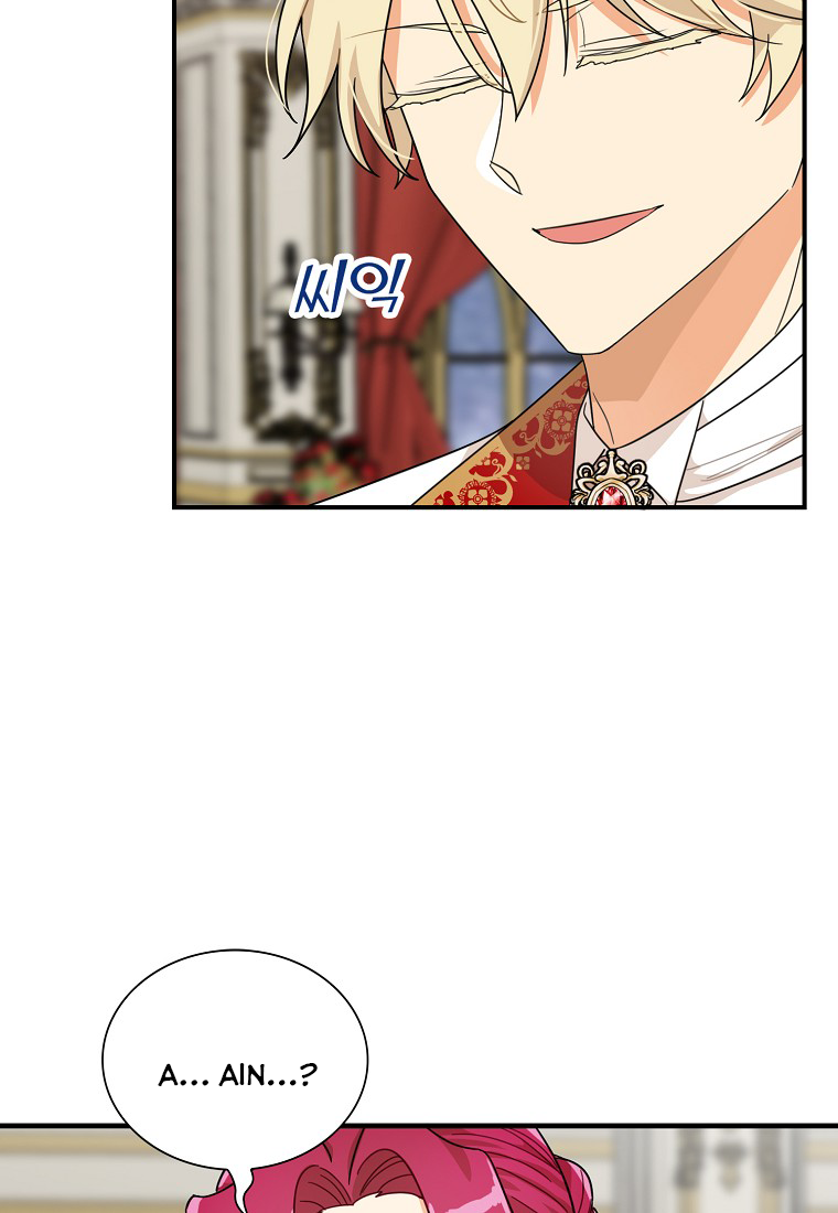 xuyên không trở thành mami của nhân vật phản diện chapter 64 30