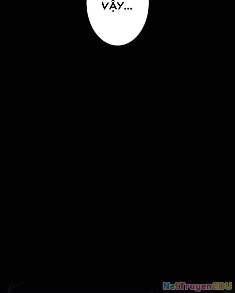 Huyết Thánh Cứu Thế Chủ~ Ta Chỉ Cần 0.0000001% Đã Trở Thành Vô Địch chapter 121 56