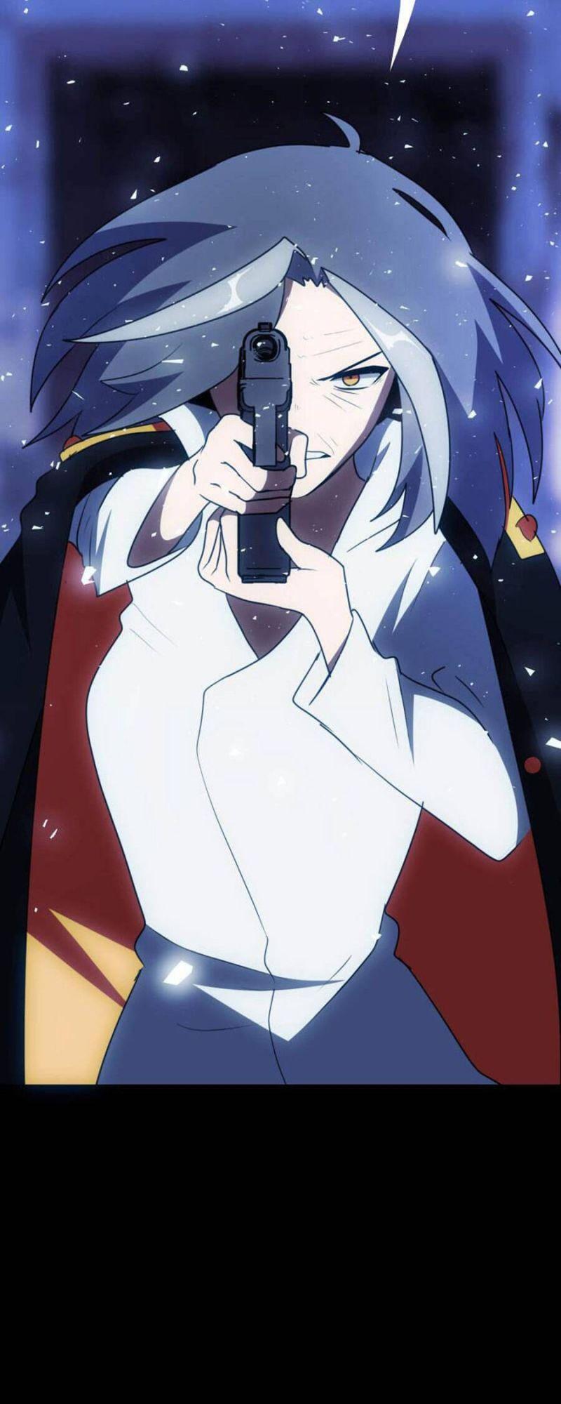 tử thần chapter 56 101