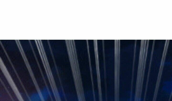 bí mật của dạ tộc chapter 6.1 35