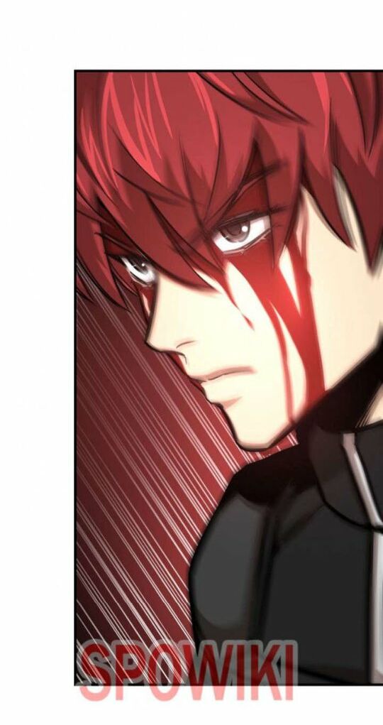 return survival chapter 49 38