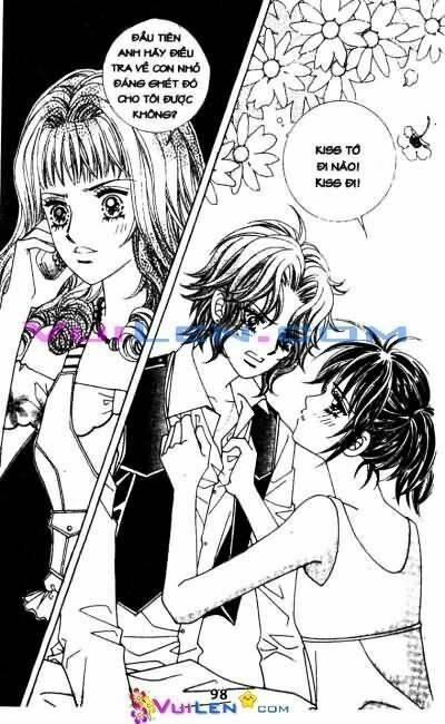 không bao giờ khóc chapter 7 98