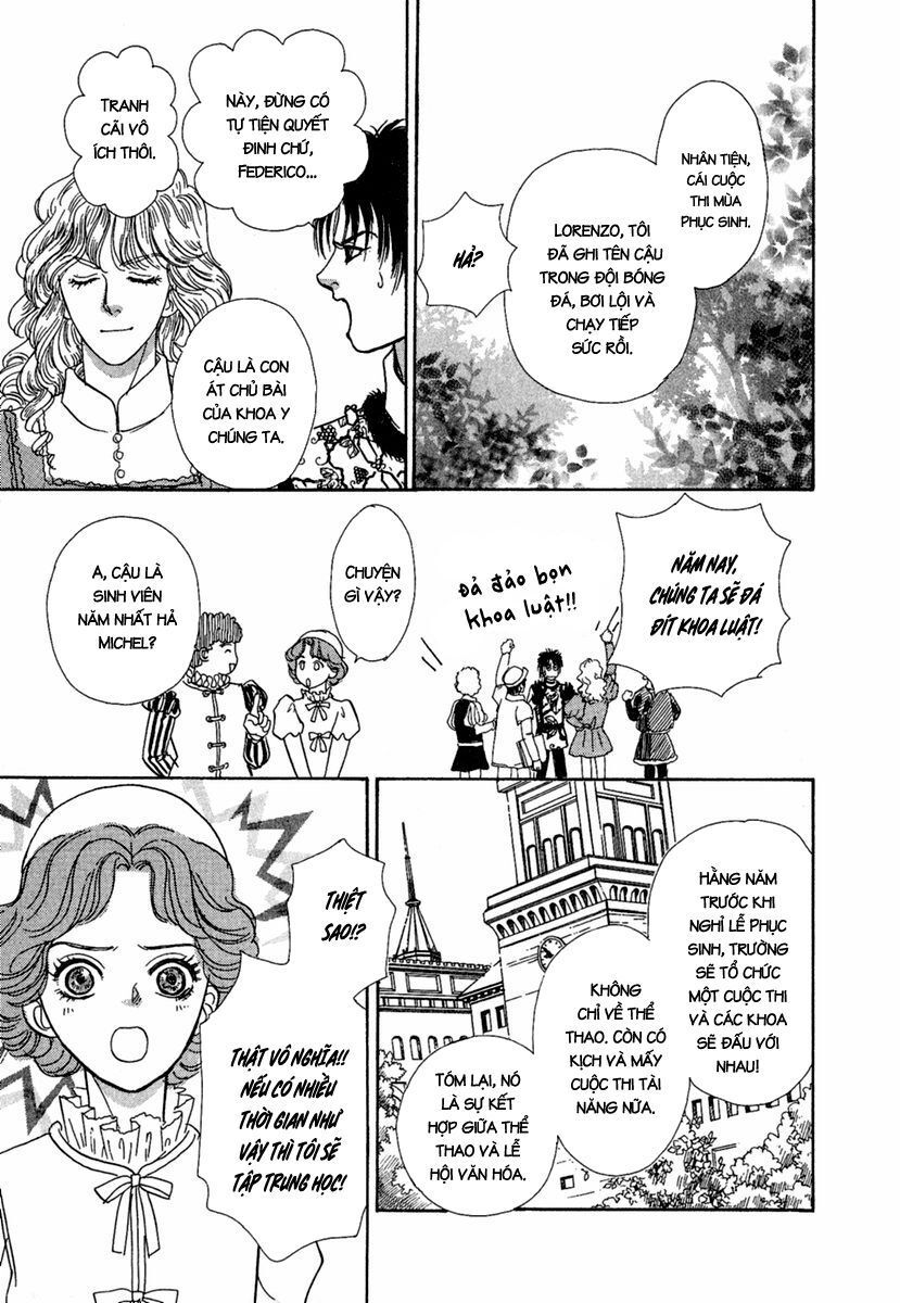 kenja no ishi chapter 7.1 19