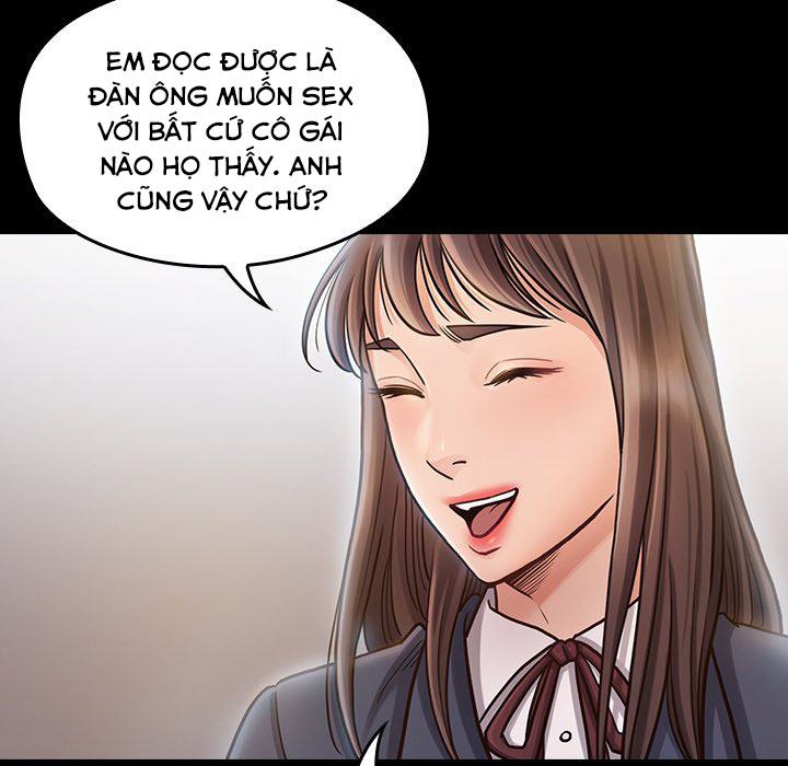 luật nhân quả chapter 17 17