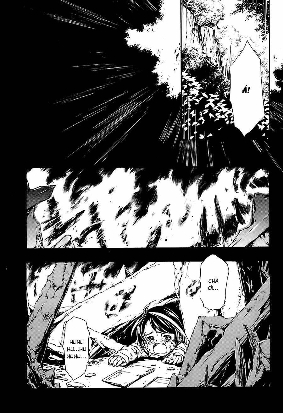 seikon no qwaser chapter 7 8