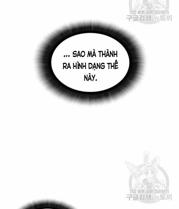 tôi là lính mới chapter 55 6