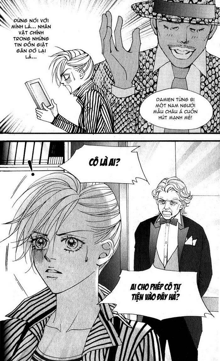 the one chapter 44 24