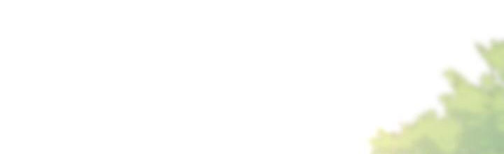 phía sau em, luôn có ta bên cạnh chapter 37.1 335