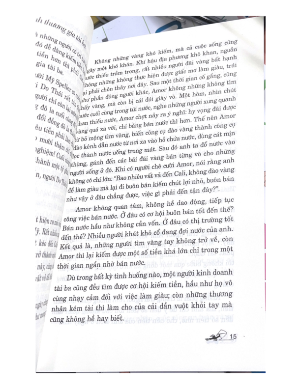TalMud - Tinh Hoa Trí Tuệ Do Thái (Tái Bản)