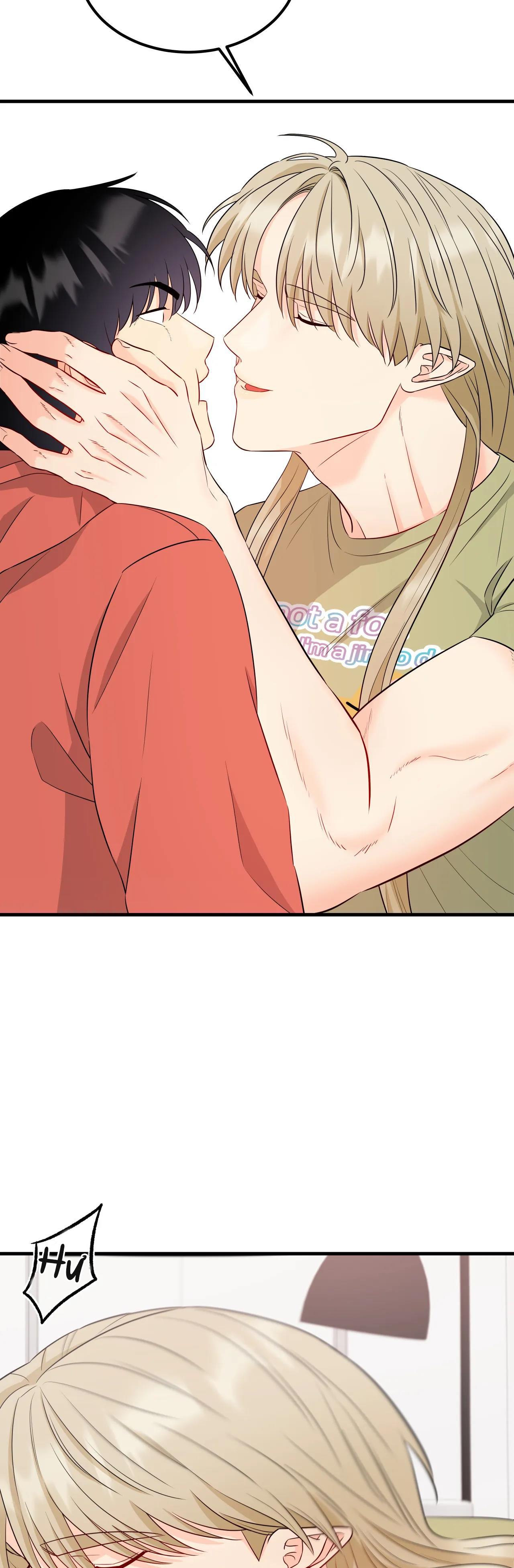 tình yêu cổ tích chapter 5 28