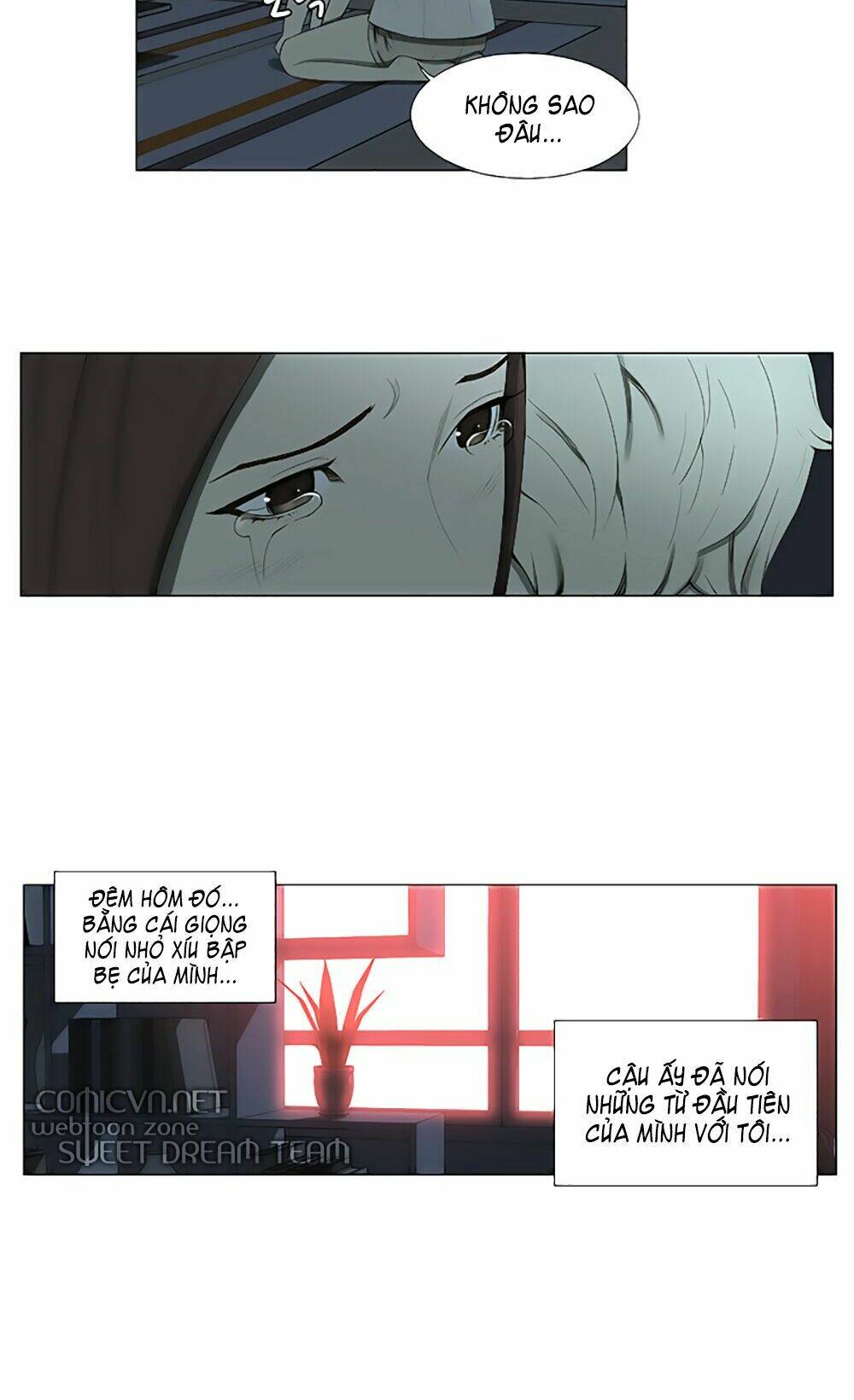 season of su chapter 5 31