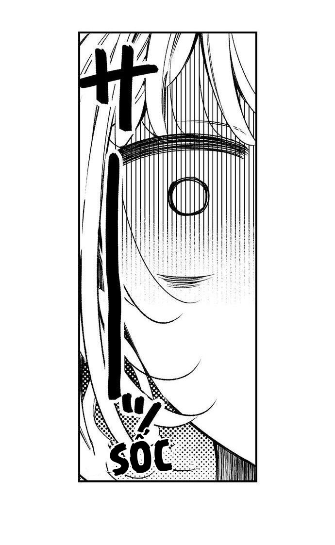 we had sex right before work chapter 7 20