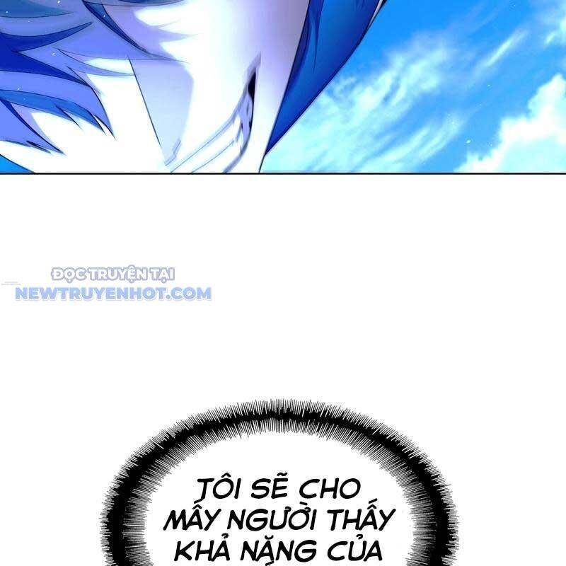 tận thế cũng chỉ là trò chơi chapter 44 80